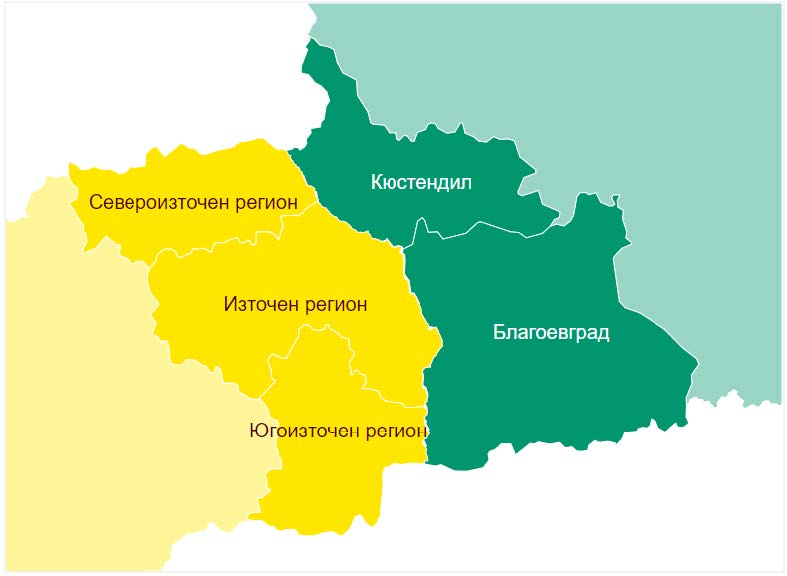 CBC BG RSM KARTA