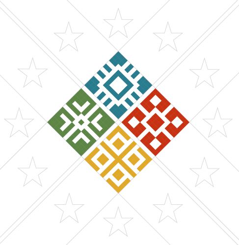 НПВУ, Подкрепа за устойчиво енергийно обновяване на публичен сграден фонд за административно обслужване, култура и спорт