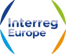Програма INTERREG VI-B NEXT Черноморски басейн 2021-2027
