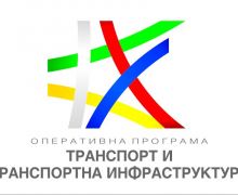 ОПТТИ 2014-2020