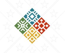 Национален план за възстановяване и устойчивост